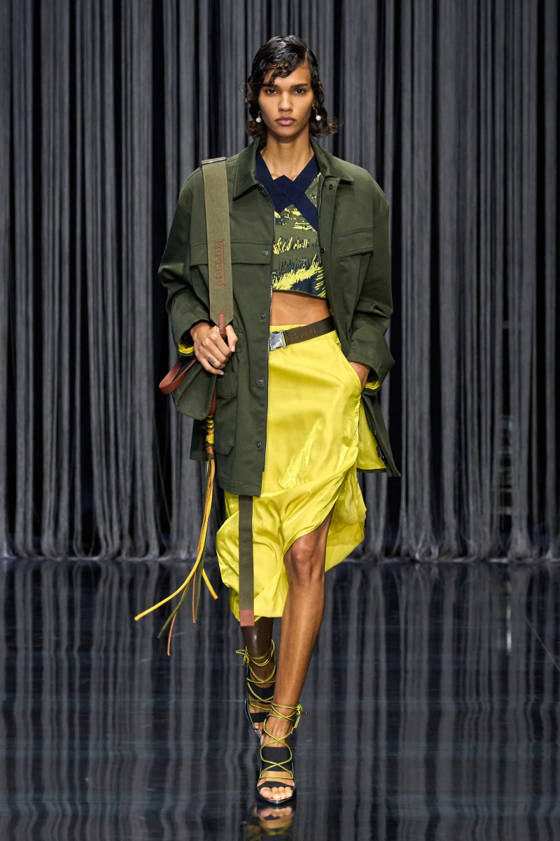 00006-ferrari-spring-2023-ready-to-wear-credit-gorunway.webp