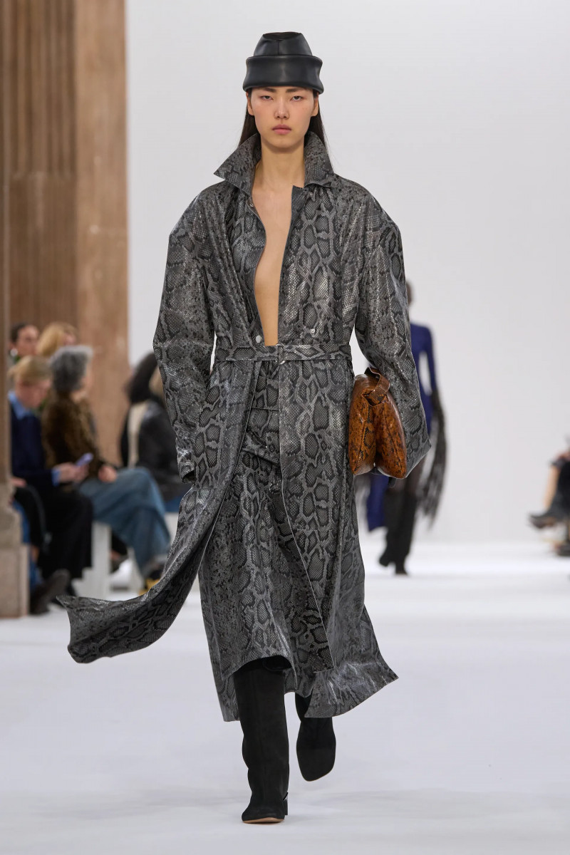 00012-sportmax-fall-2025-ready-to-wear-credit-gorunway.webp
