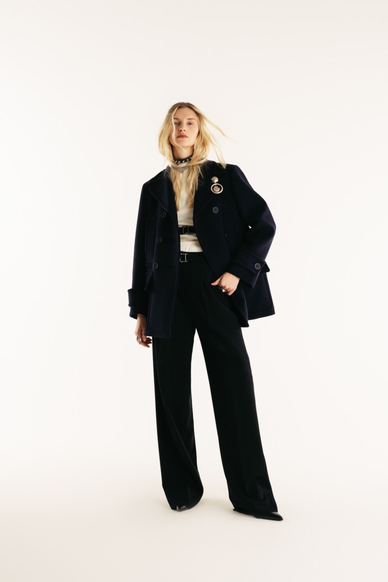 seafarer-fall-25-rtw-r-ho-024.jpeg