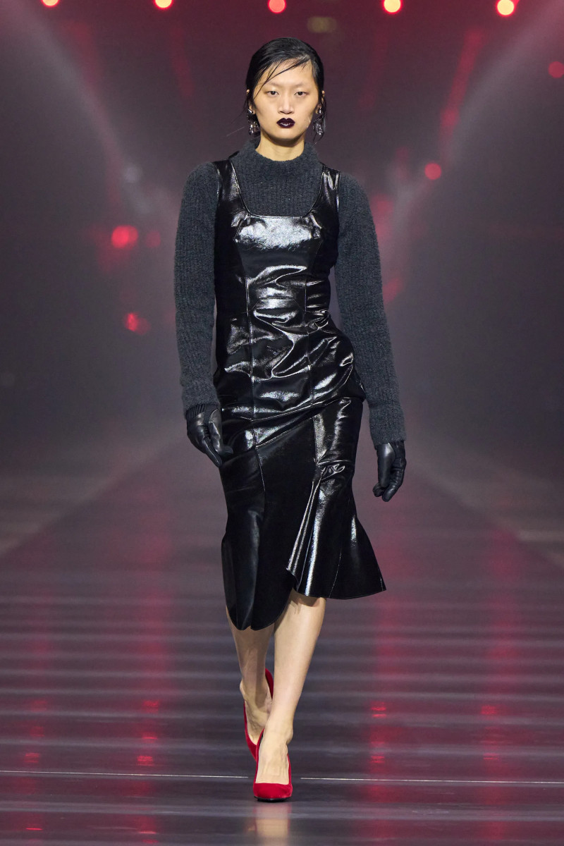 00008-ferrari-fall-2022-ready-to-wear-milan-credit-filippo-fior-gorunway.webp