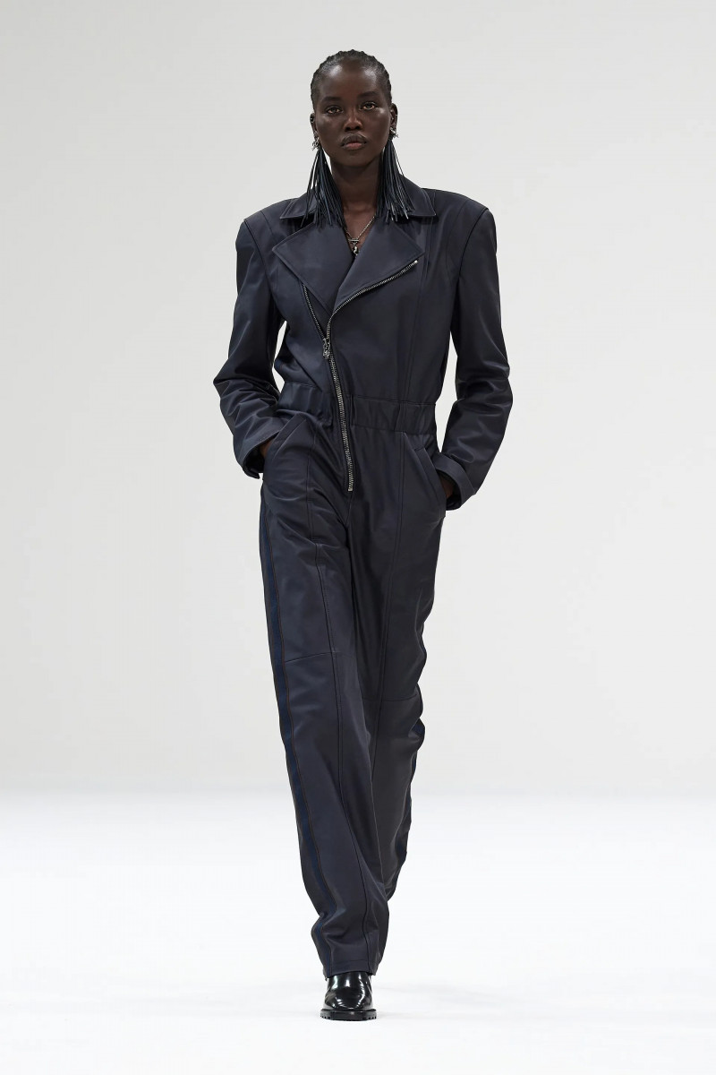 00007-ferrari-fall-2023-ready-to-wear-credit-gorunway.webp
