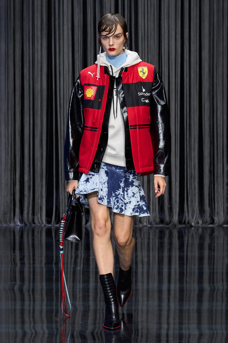 00029-ferrari-spring-2023-ready-to-wear-credit-gorunway.webp