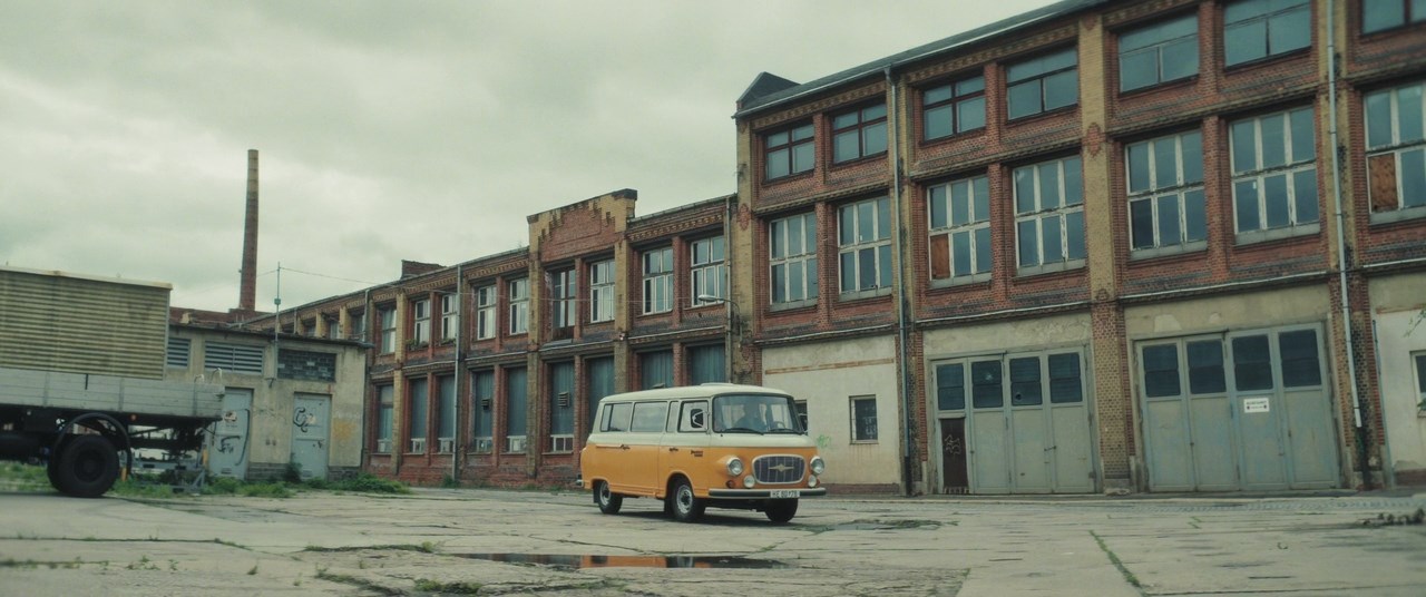 Два к одному.2024.BDRip 720p msltel.mkv_snapshot_01.35.46.217.jpg