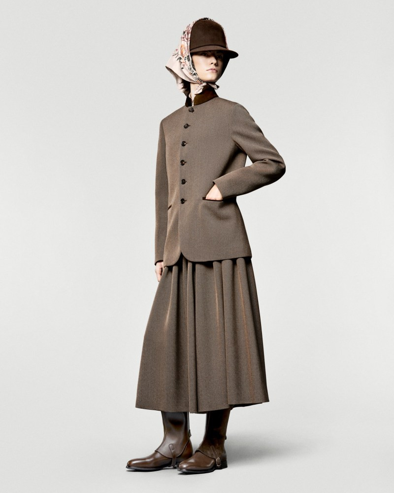loro-piana-fw25-rtw-r-ctsy-0006.jpg