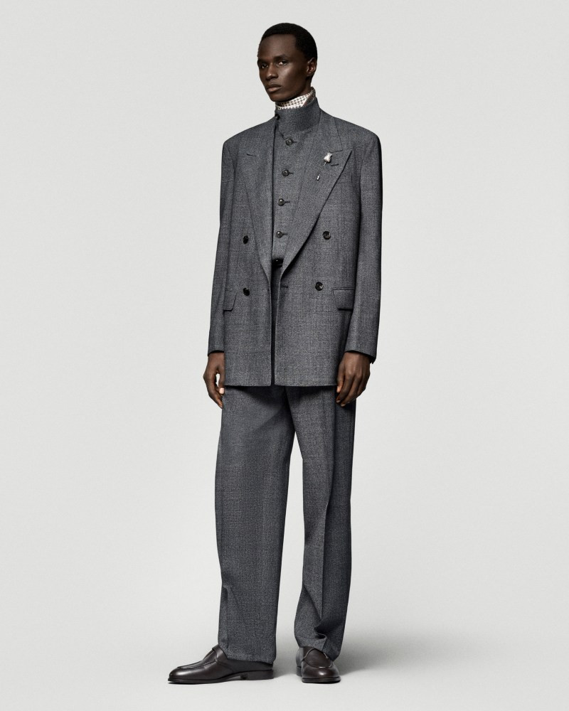 loro-piana-fw25-rtw-r-ctsy-0114.jpg