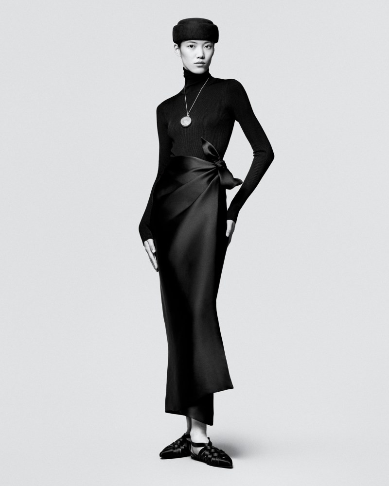 loro-piana-fw25-rtw-r-ctsy-0074.jpg