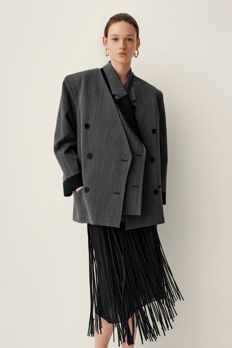 ports1961-fw25-rtw-r-ctsy-0026.jpg