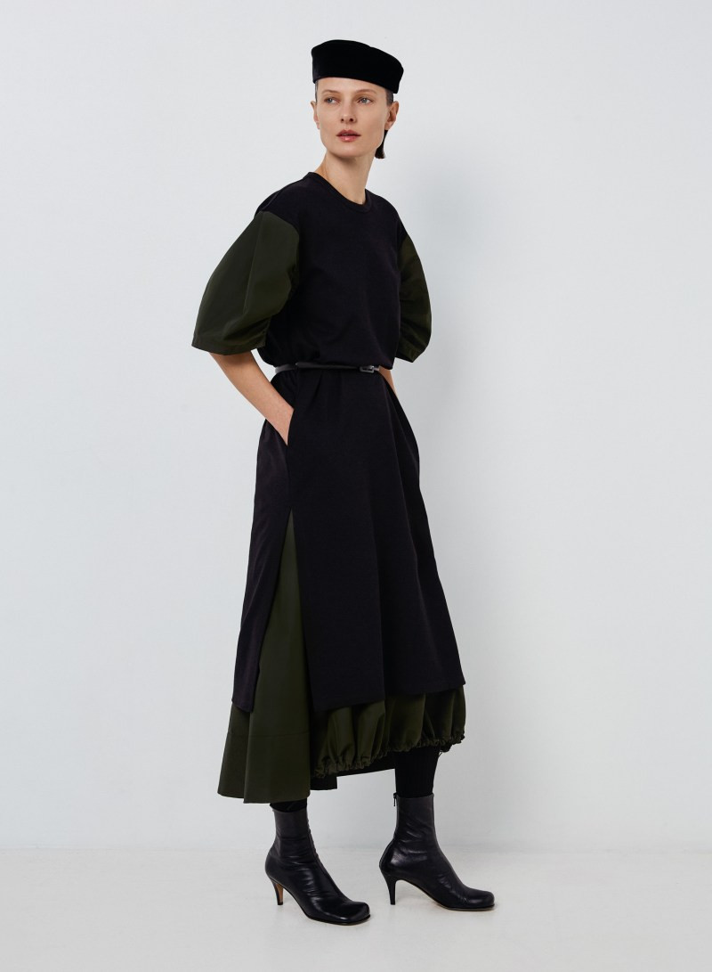 mantu-fall-25-rtw-r-ho-018.jpeg