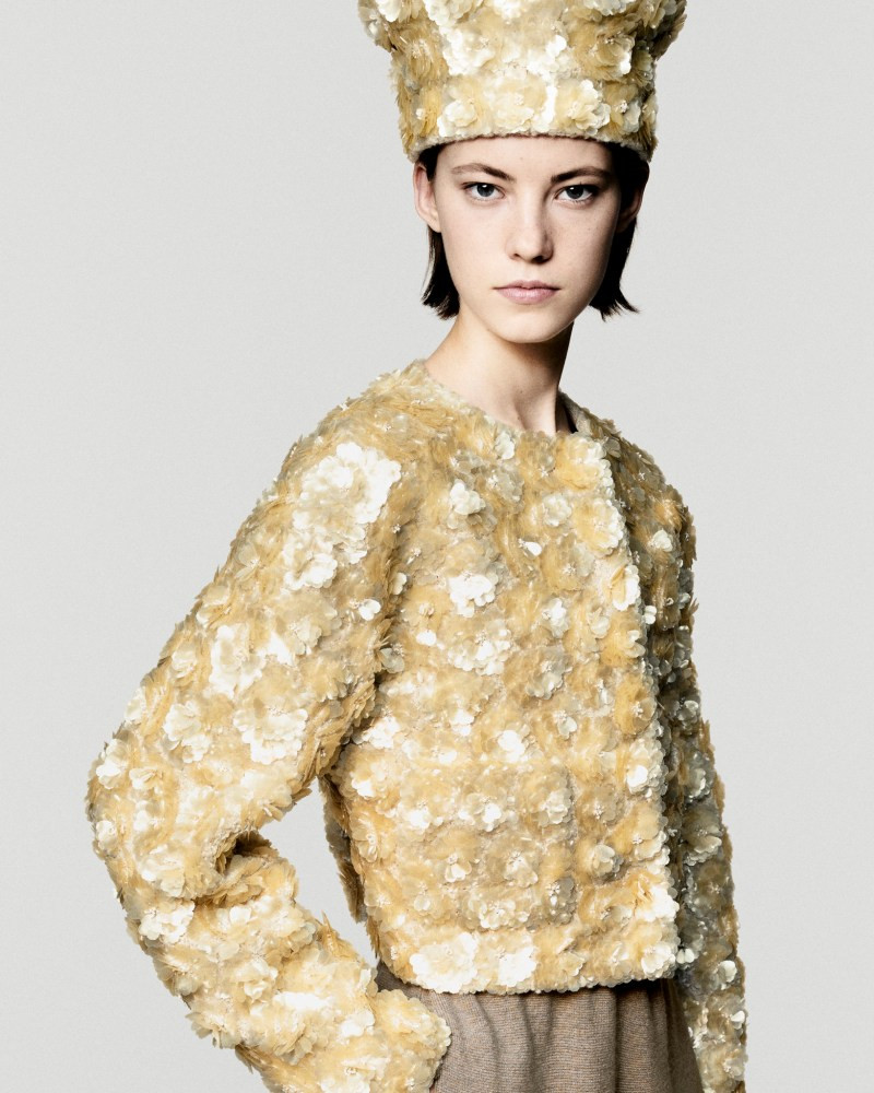 loro-piana-fw25-rtw-r-ctsy-0046.jpg