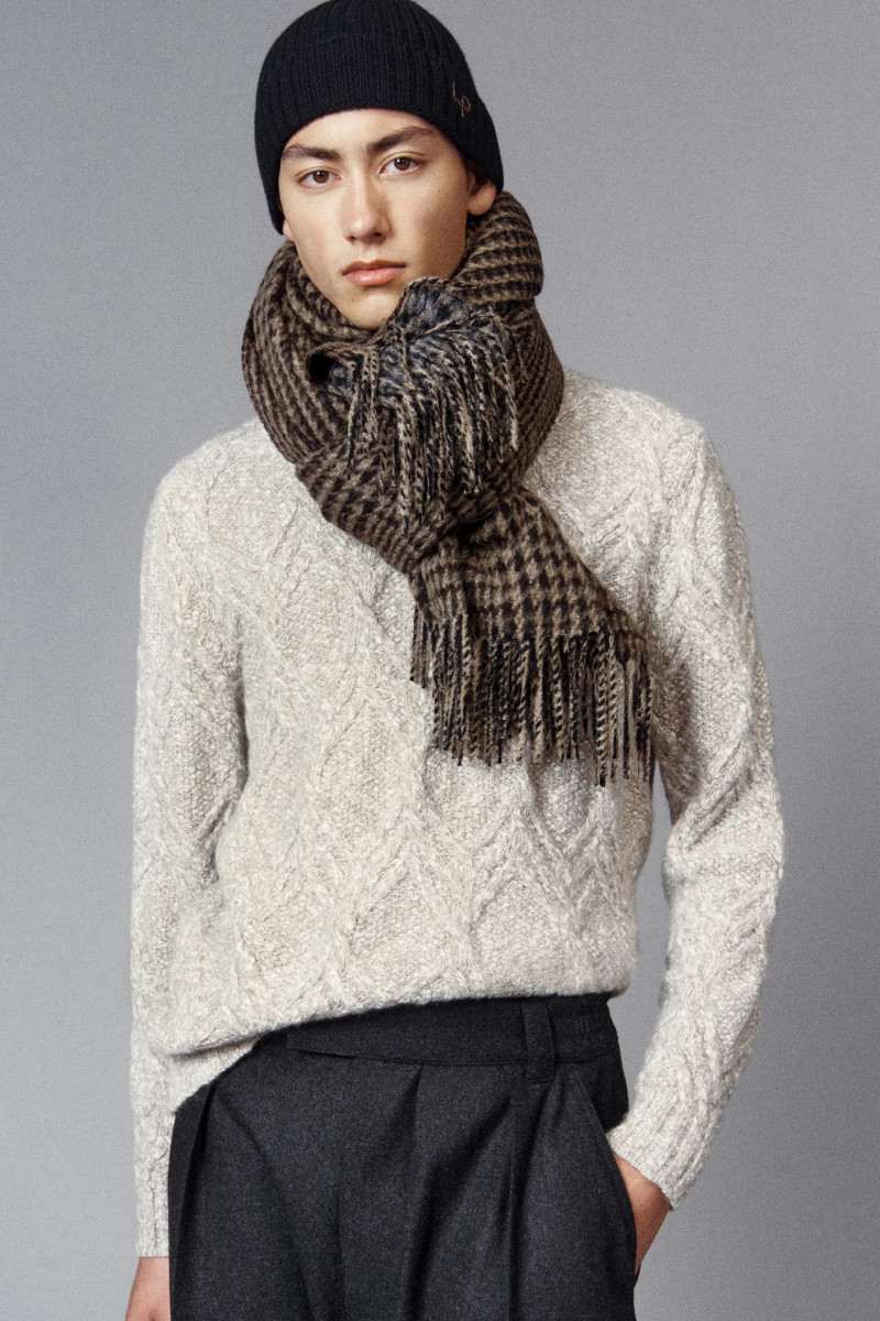 00020-loro-piana-fall-2023-menswear-credit-brand.webp