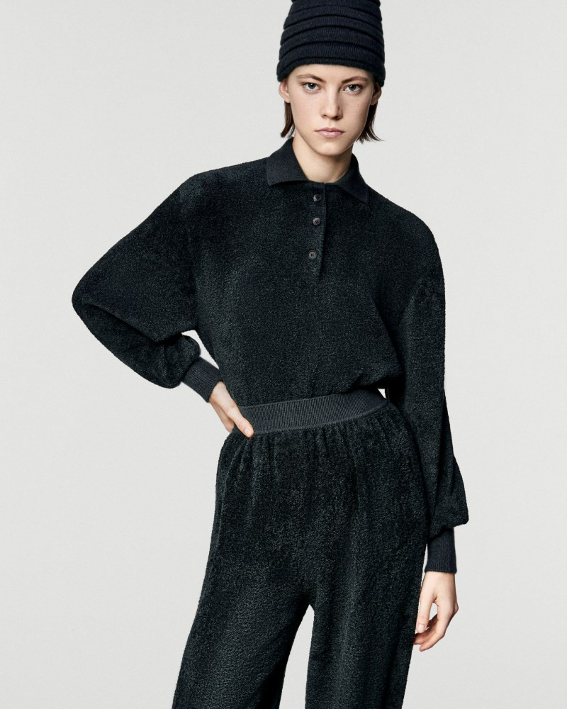 loro-piana-fw25-rtw-r-ctsy-0021.jpg