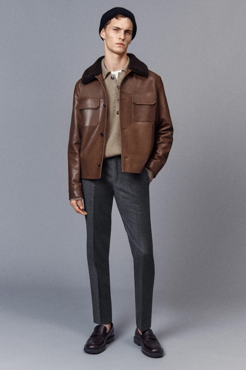 00008-loro-piana-fall-2023-menswear-credit-brand.webp