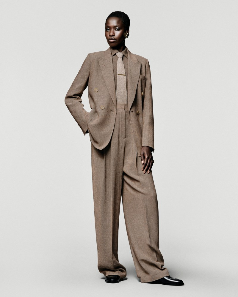 loro-piana-fw25-rtw-r-ctsy-0012.jpg