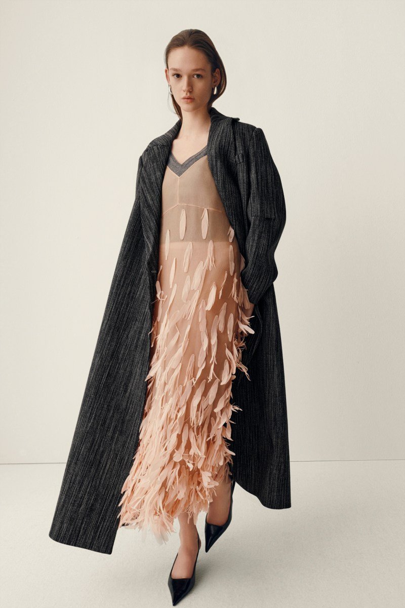 ports1961-fw25-rtw-r-ctsy-0028.jpg