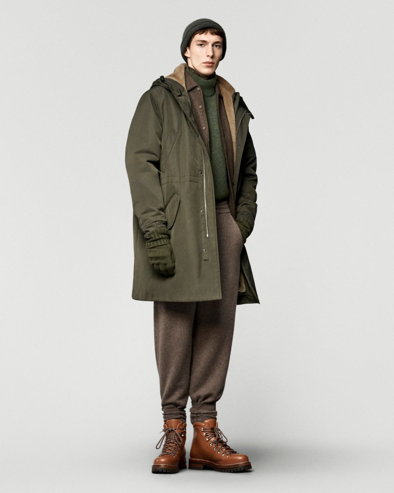 loro-piana-fw25-rtw-r-ctsy-0097.jpg