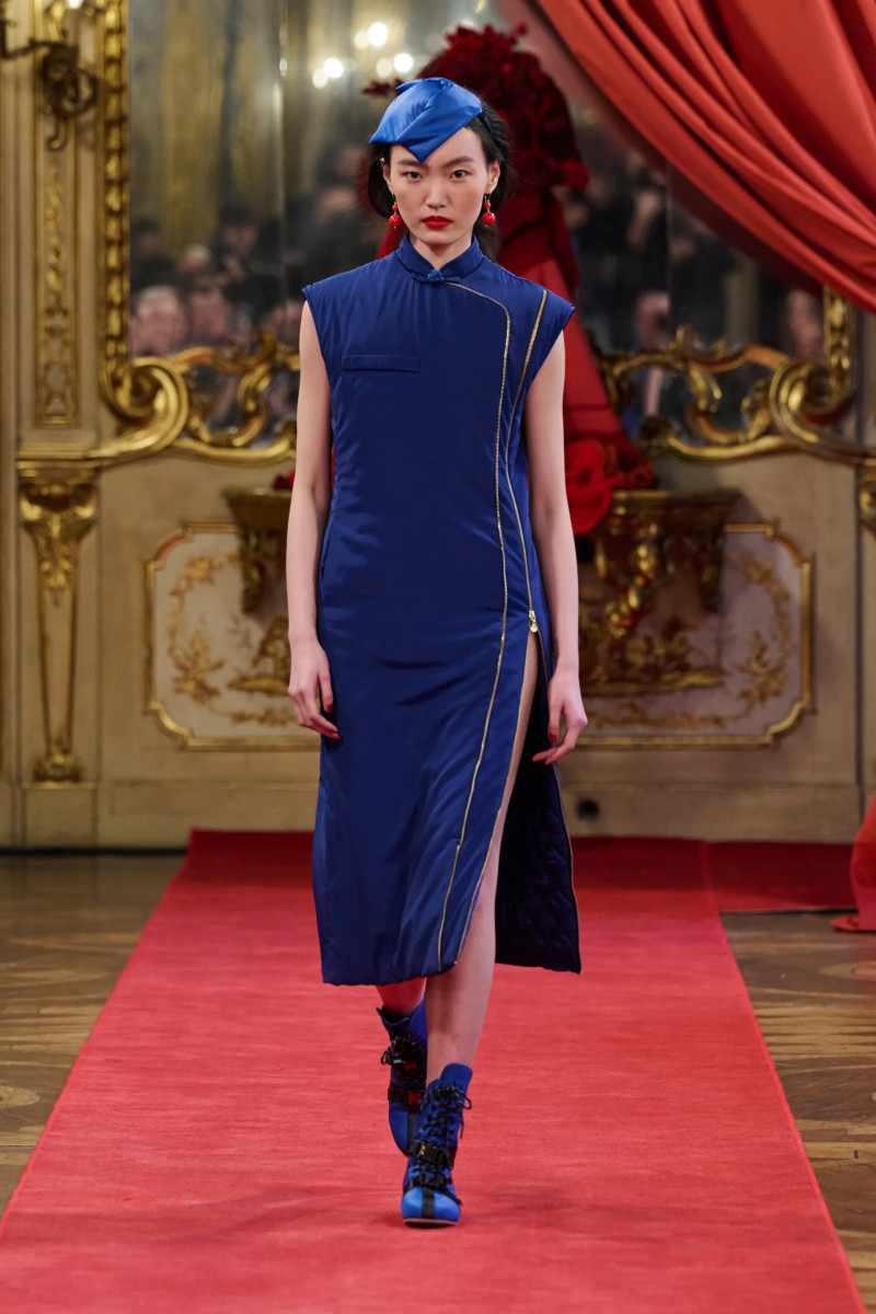 00034-hui-fall-2025-ready-to-wear-credit-brand.webp