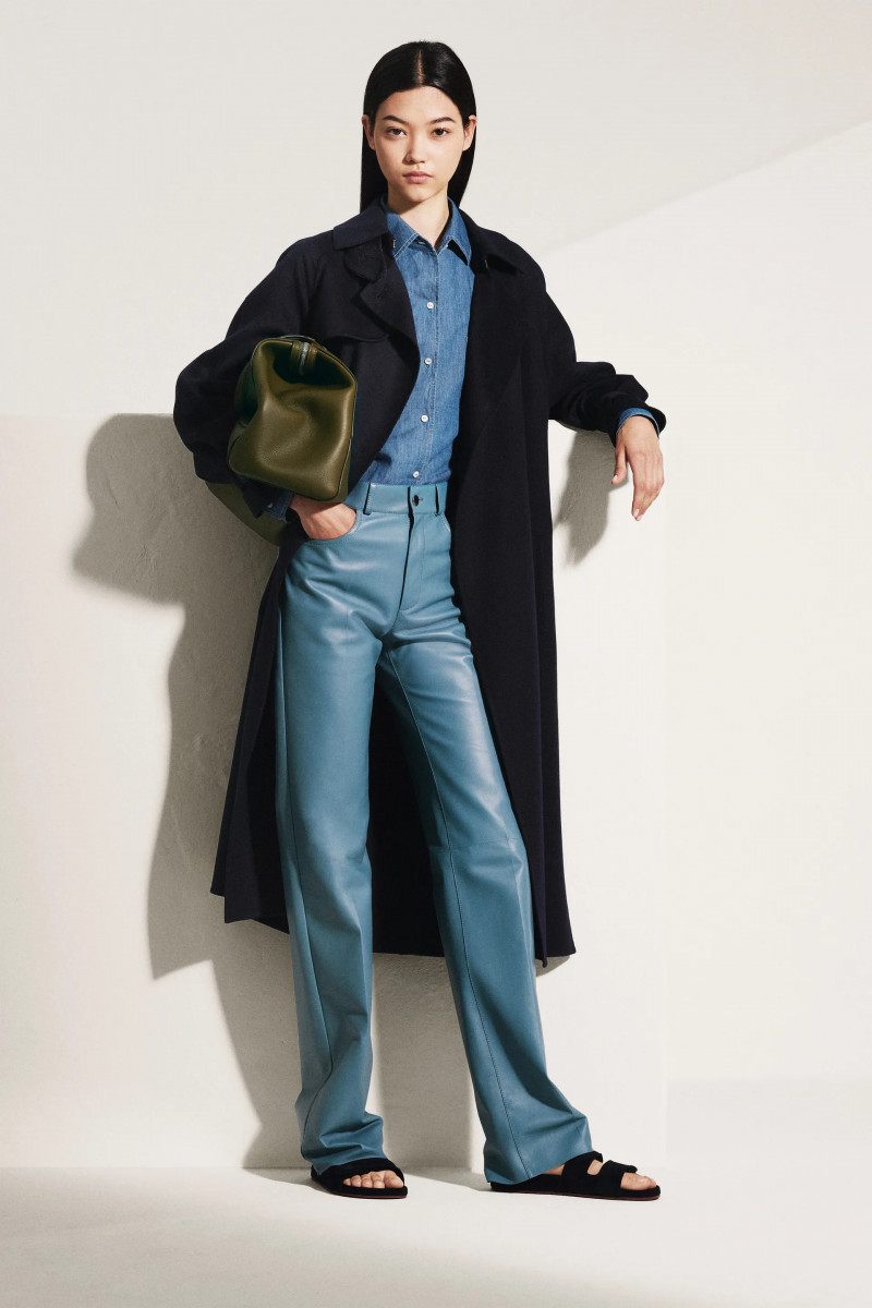 00016-Loro-Piana-Spring-22-RTW-Milan-credit-brand.webp