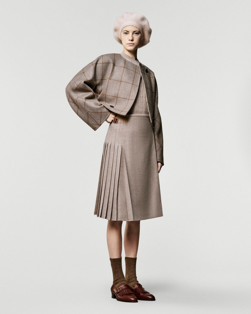 loro-piana-fw25-rtw-r-ctsy-0027.jpg