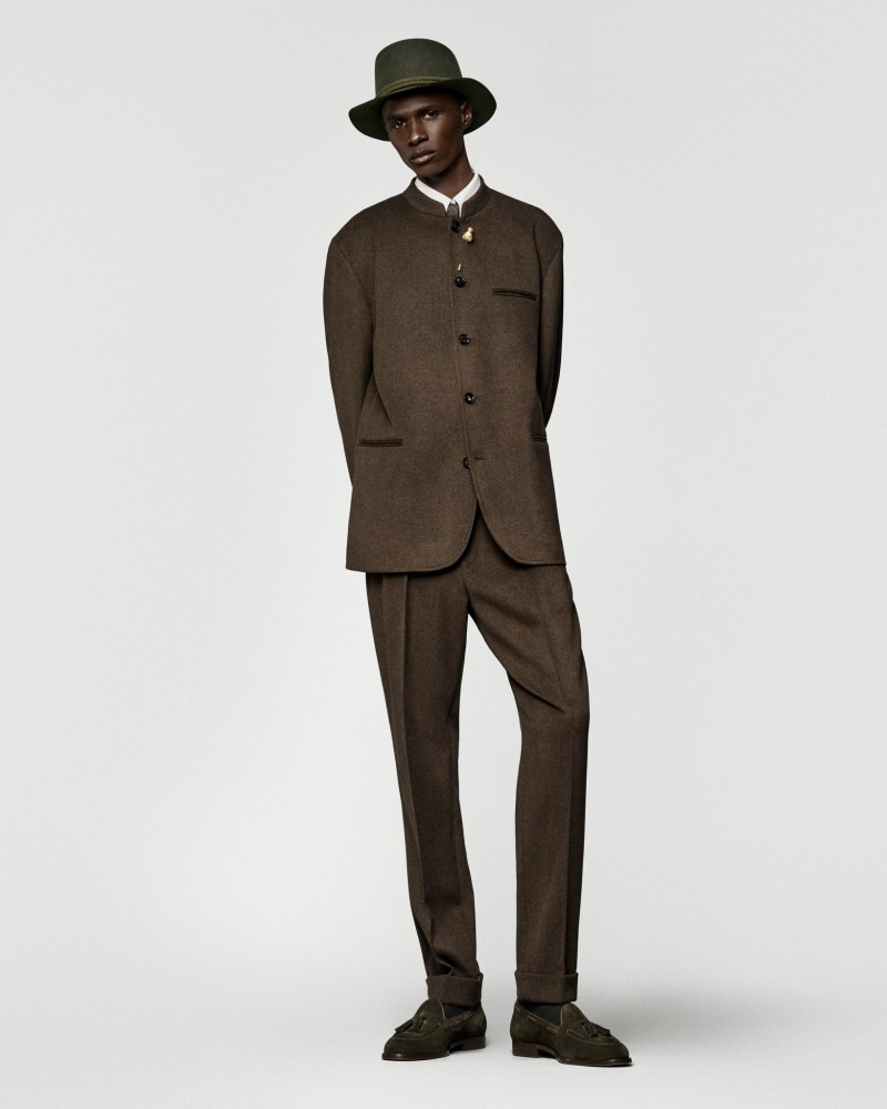 loro-piana-fw25-rtw-r-ctsy-0080.jpg