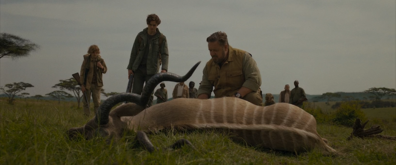 Kraven.The.Hunter.2024.HDRip-AVC.ExKinoRay.mkv_snapshot_00.14.23.571.png