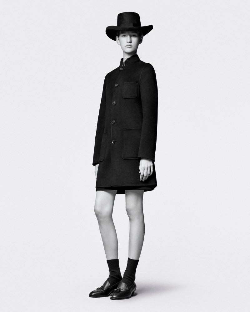 loro-piana-fw25-rtw-r-ctsy-0063.jpg