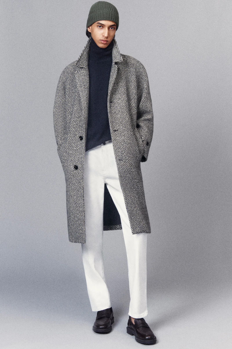 00013-loro-piana-fall-2023-menswear-credit-brand.webp