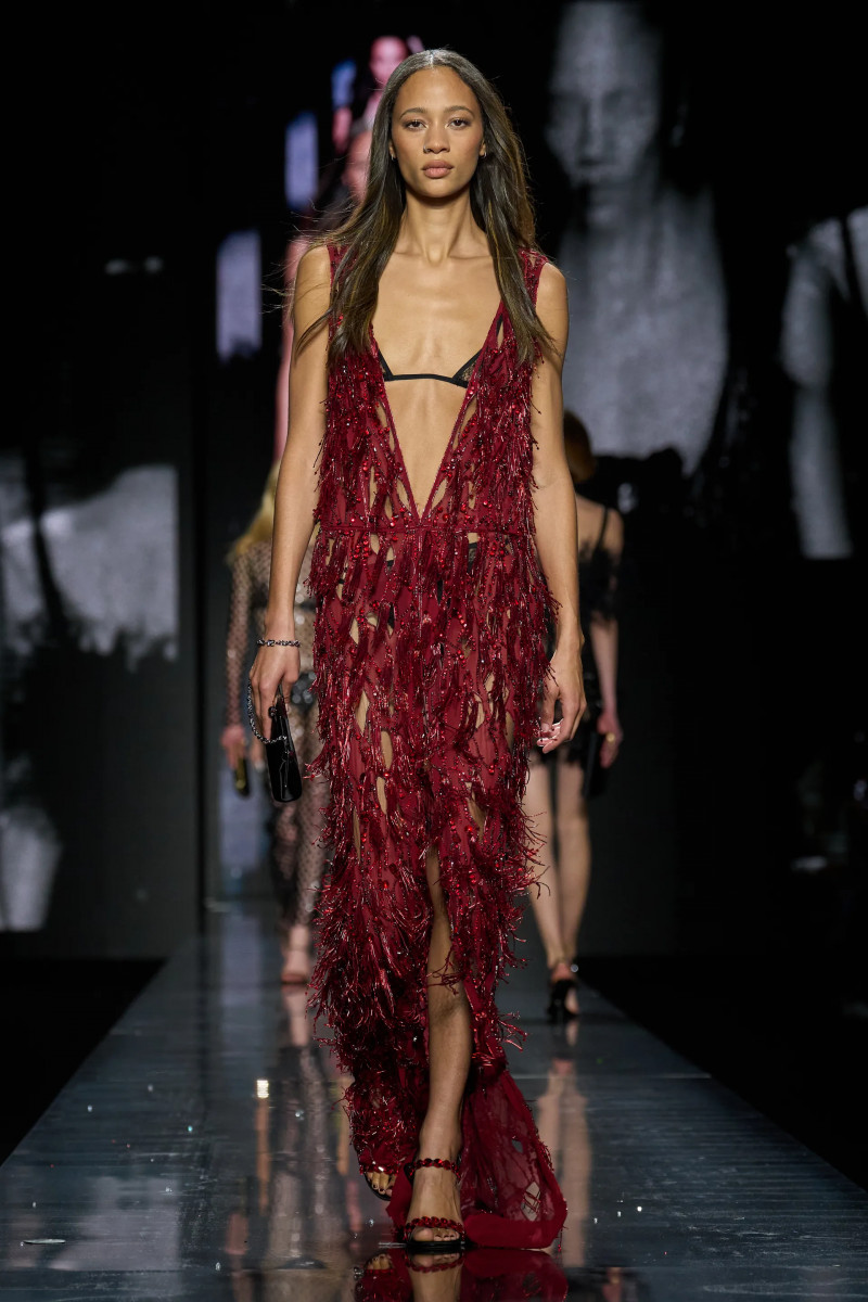 00073-dolce-and-gabbana-fall-2025-ready-to-wear-credit-gorunway.webp
