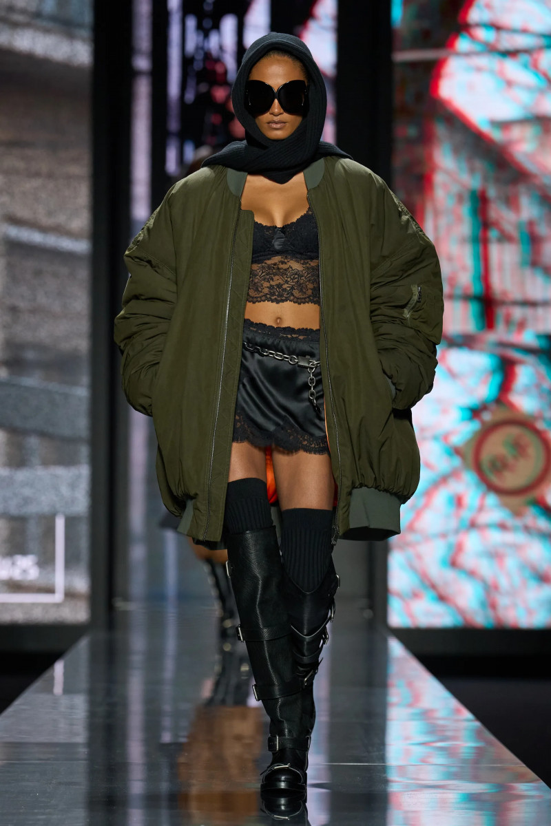 00007-dolce-and-gabbana-fall-2025-ready-to-wear-credit-gorunway.webp