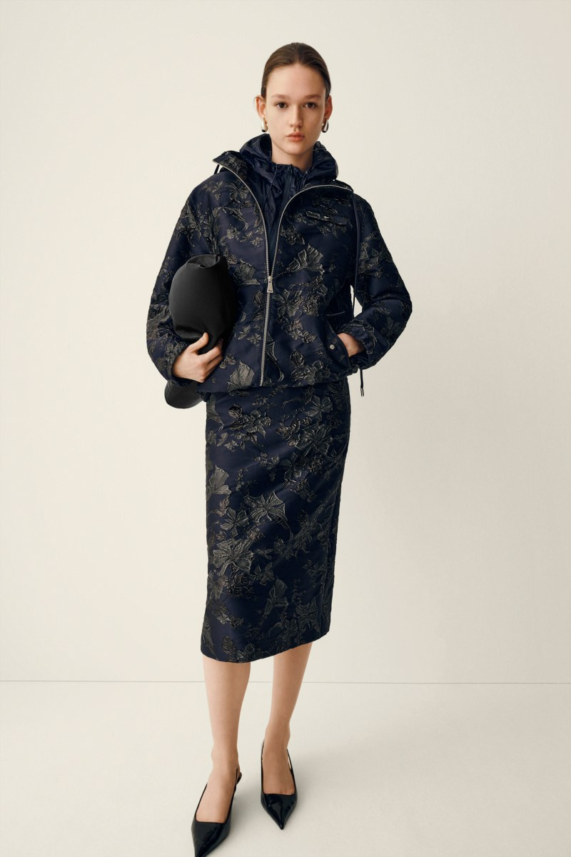 ports1961-fw25-rtw-r-ctsy-0021.jpg