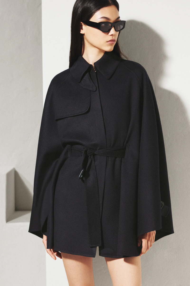 00017-Loro-Piana-Spring-22-RTW-Milan-credit-brand.webp