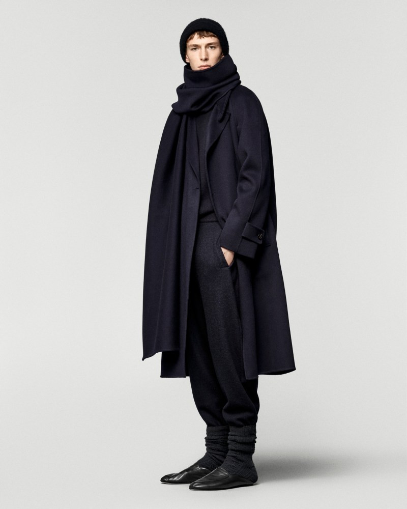 loro-piana-fw25-rtw-r-ctsy-0118.jpg