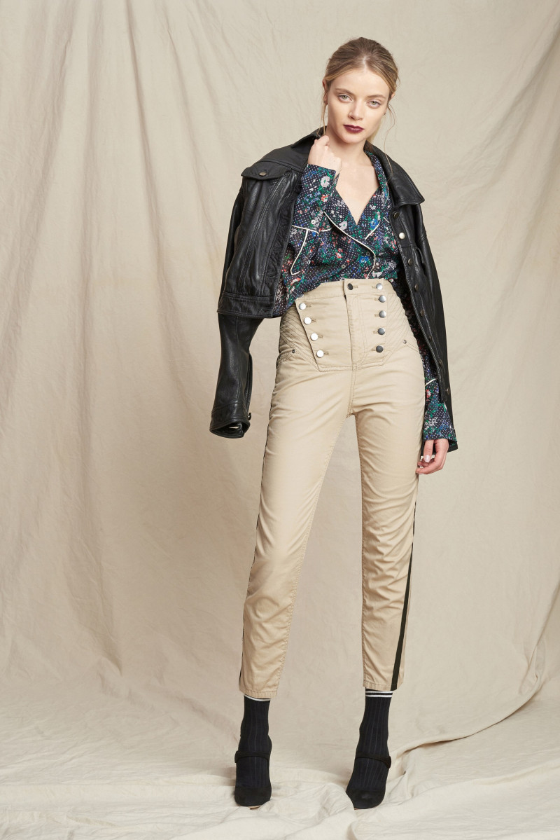 14-marissa-webb-fall-18.jpg