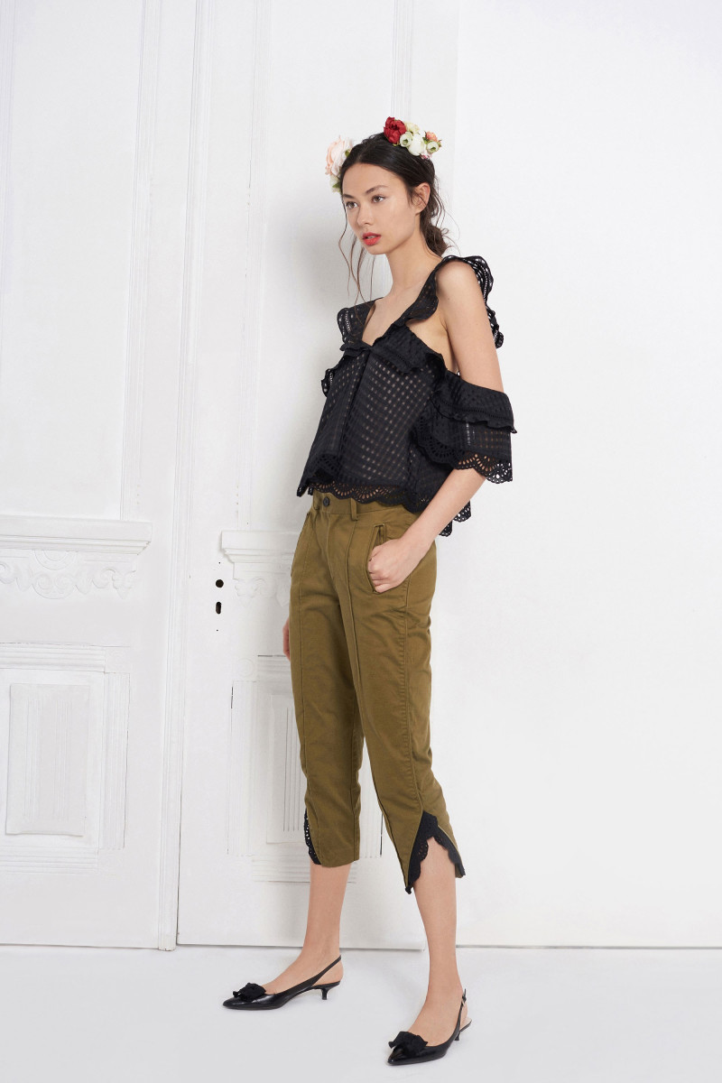 37-marissa-webb-ss18.jpg