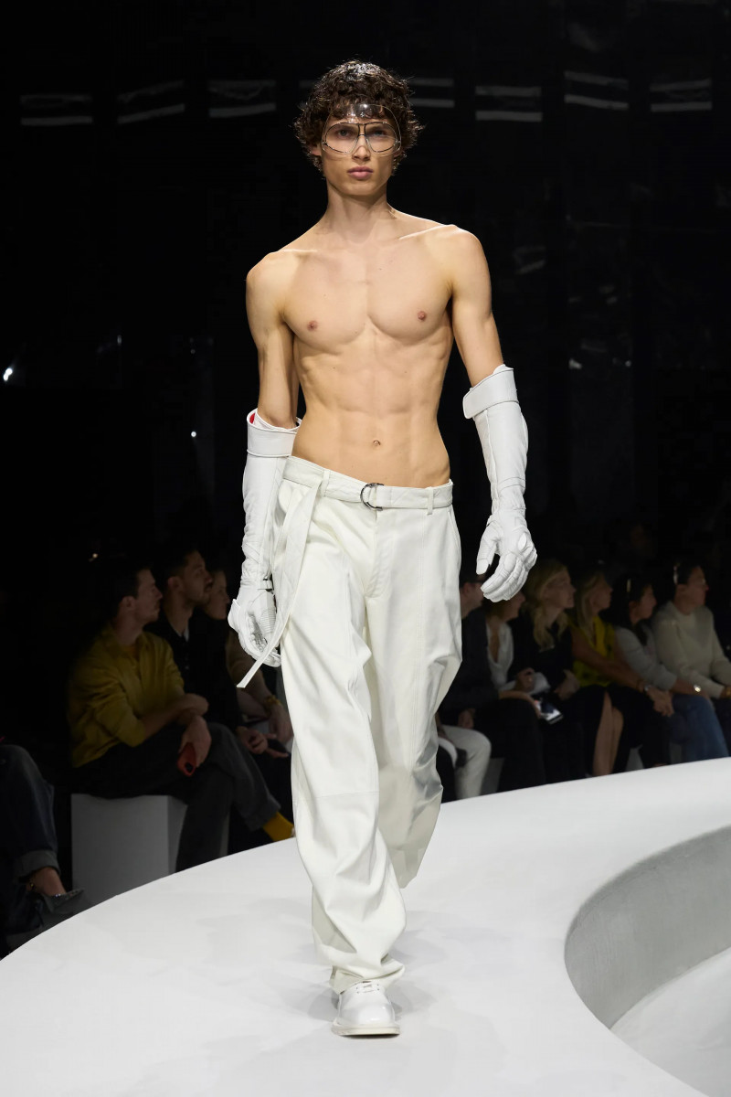 00006-ferrari-spring-2024-ready-to-wear-credit-gorunway.webp