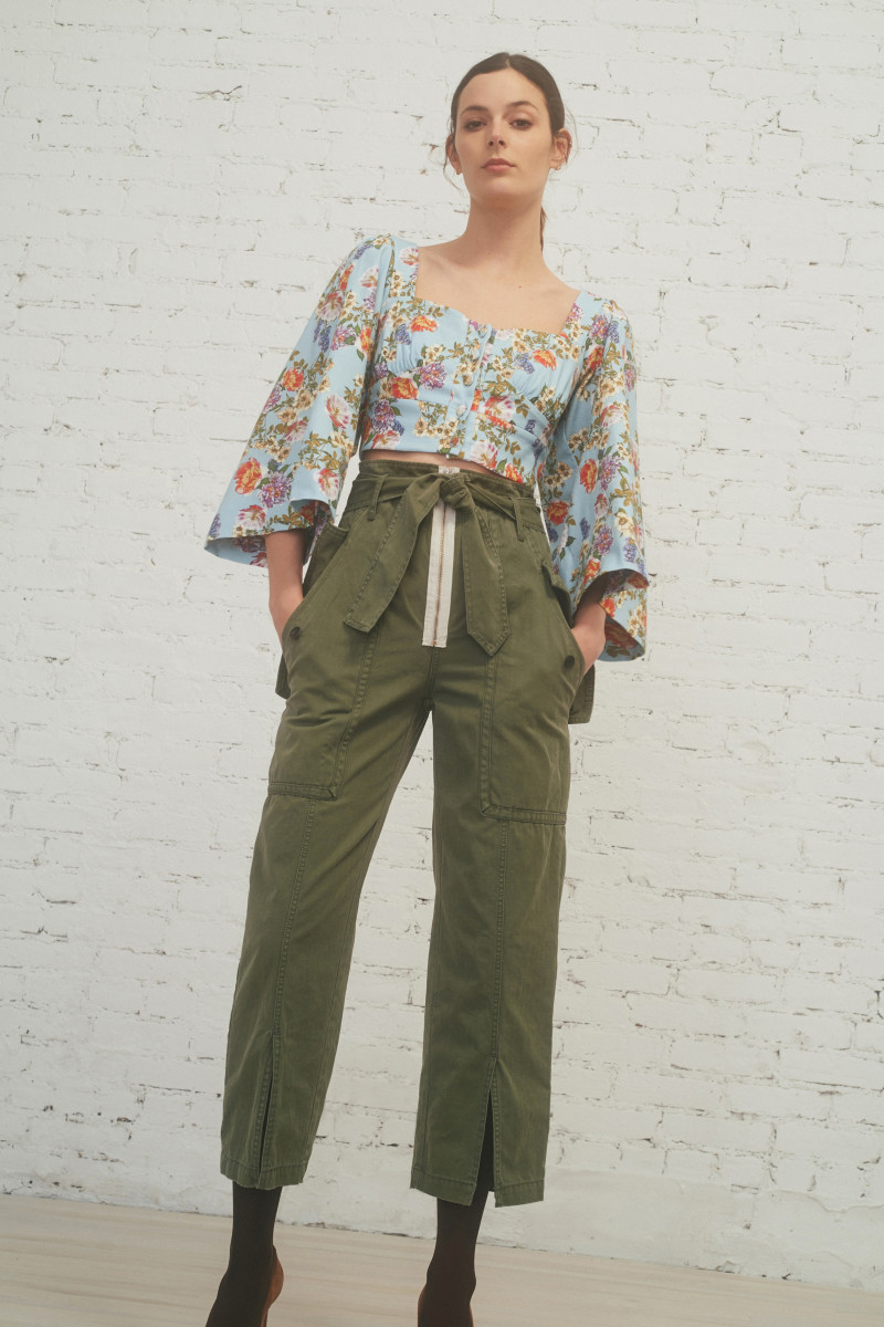 00004-marissa-webb-new-york-pre-fall-19-credit-Chris-Parente.jpg