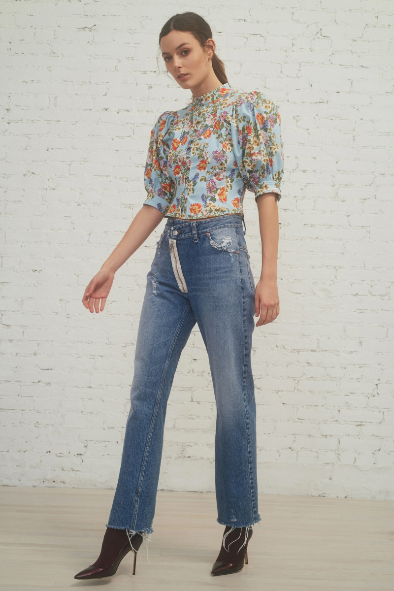 00002-marissa-webb-new-york-pre-fall-19-credit-Chris-Parente.jpg