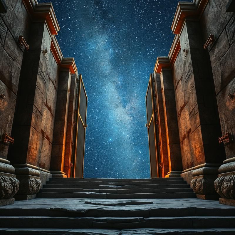 hyperrealism style AI art