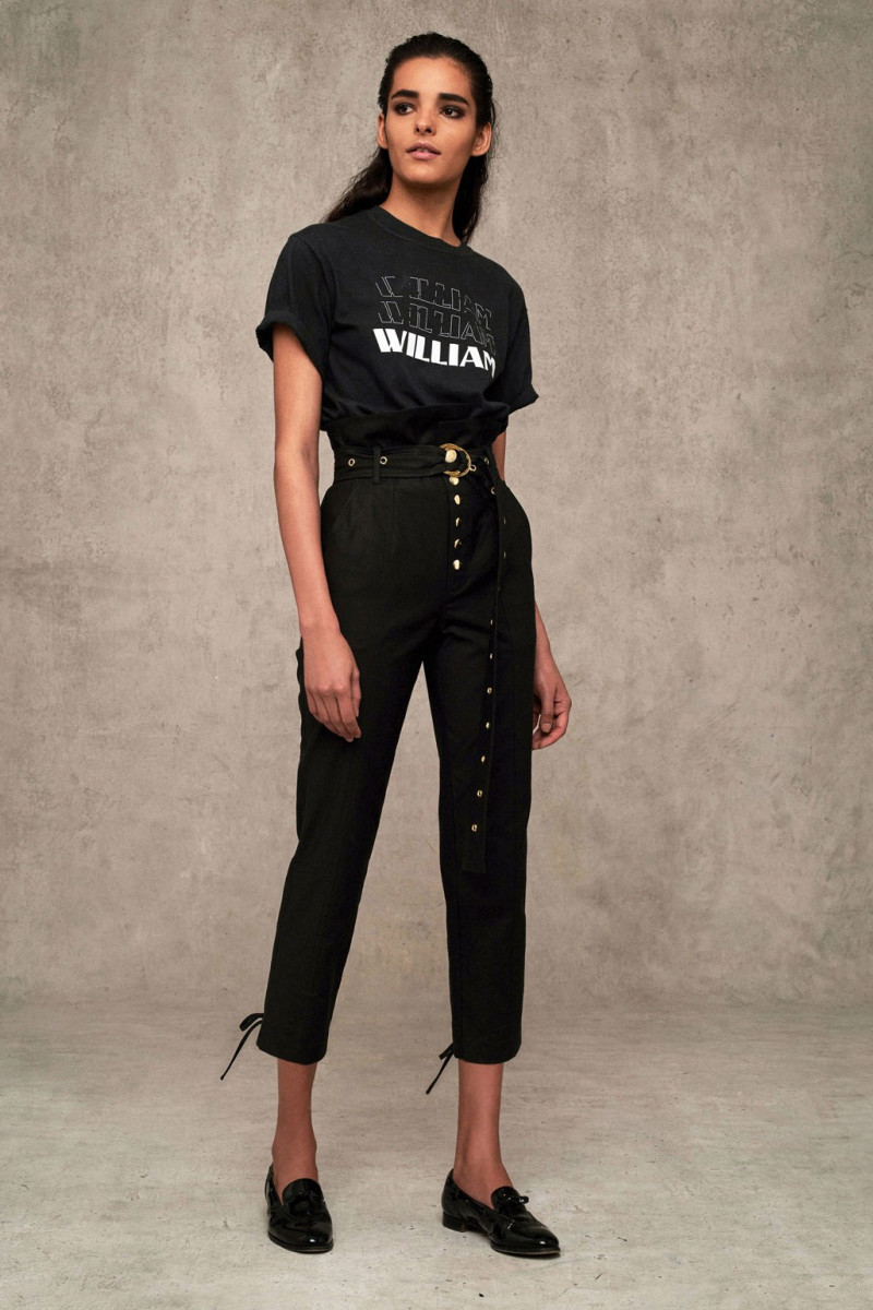 22-Marissa-Webb-Pre-Fall-2018.jpg