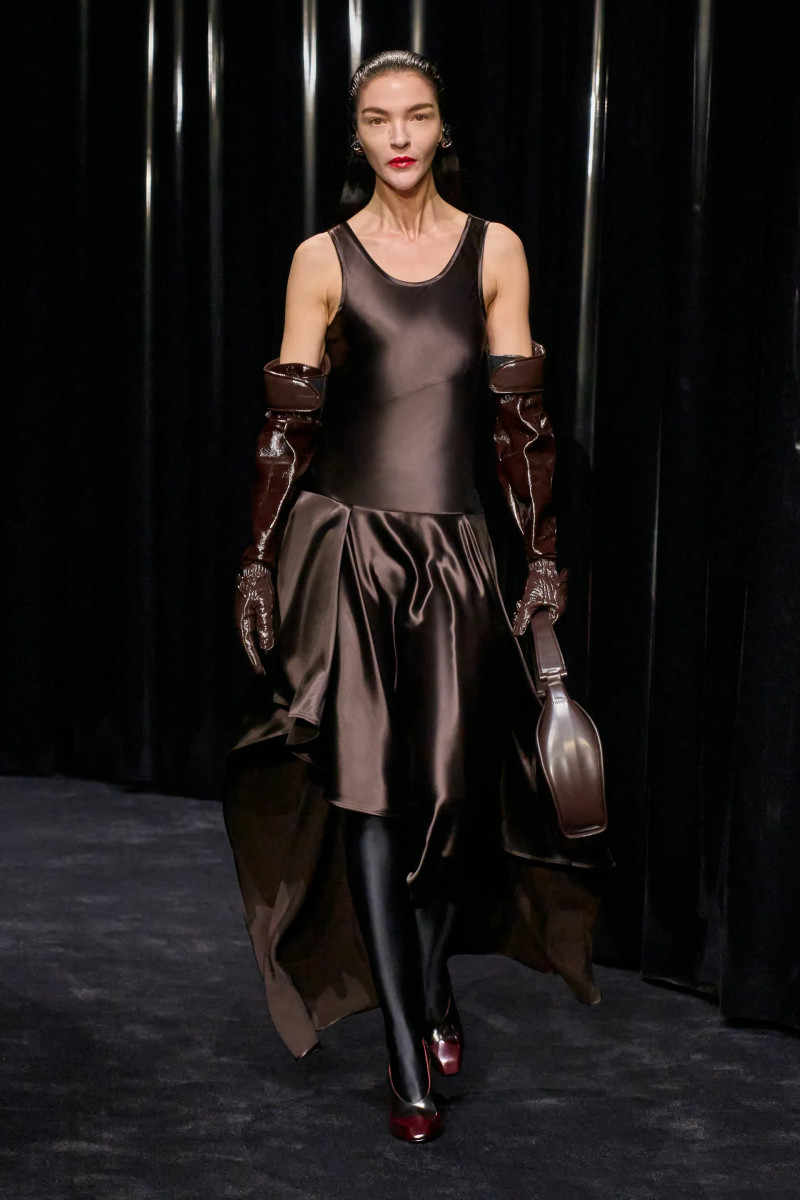 00046-ferrari-fall-2024-ready-to-wear-credit-gorunway.webp