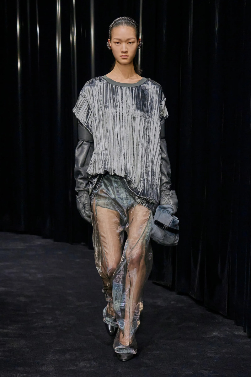 00024-ferrari-fall-2024-ready-to-wear-credit-gorunway.webp