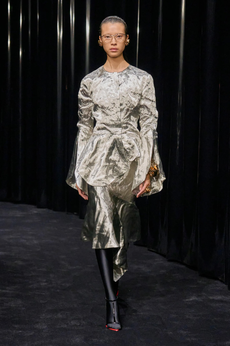 00029-ferrari-fall-2024-ready-to-wear-credit-gorunway.webp