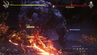 Final Fantasy XVI: Complete Edition [v 1.03 + DLCs] (2024) PC | RePack by Wanterlude