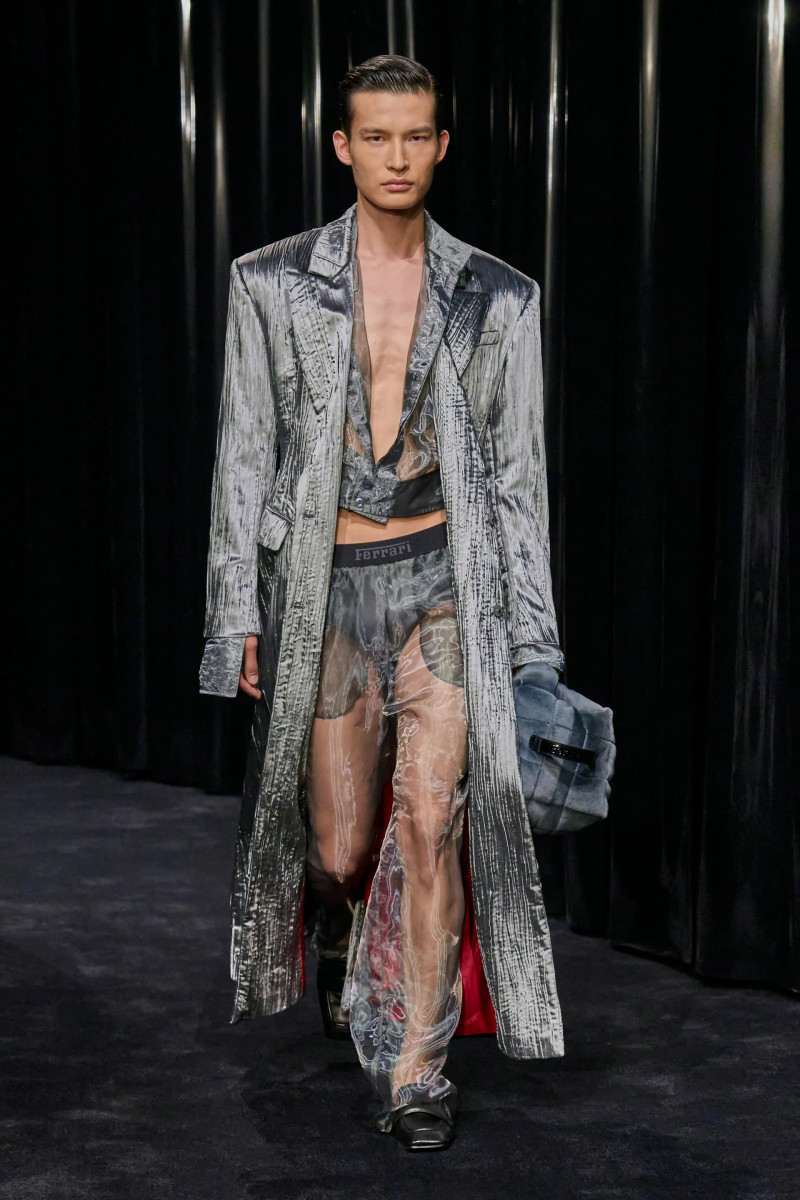 00023-ferrari-fall-2024-ready-to-wear-credit-gorunway.webp