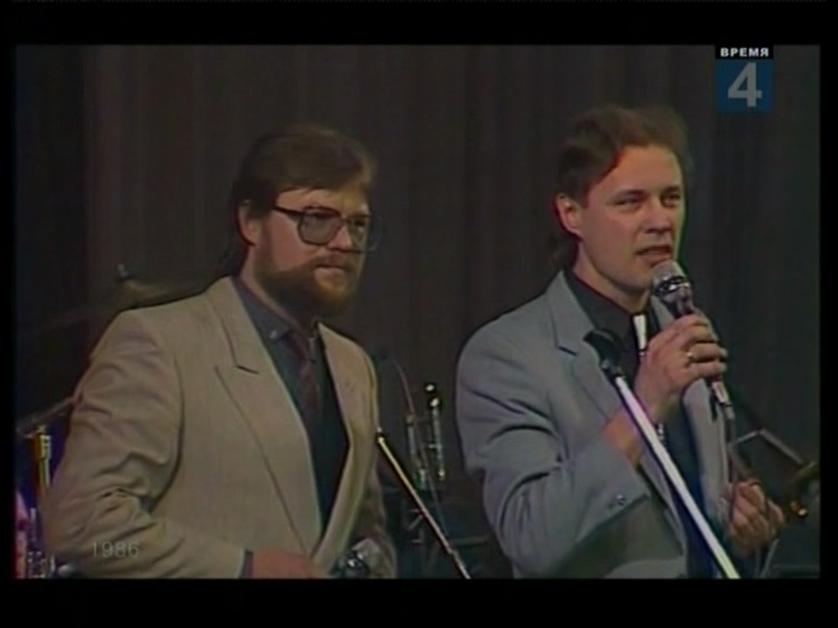 Концерт советской песни в ГЦКЗ Россия (1986).mpg_20250304_222229.329.jpg