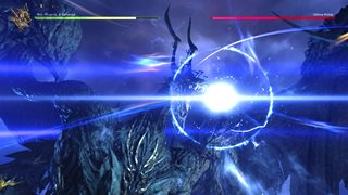 Final Fantasy XVI: Complete Edition [v 1.03 + DLCs] (2024) PC | RePack by Wanterlude