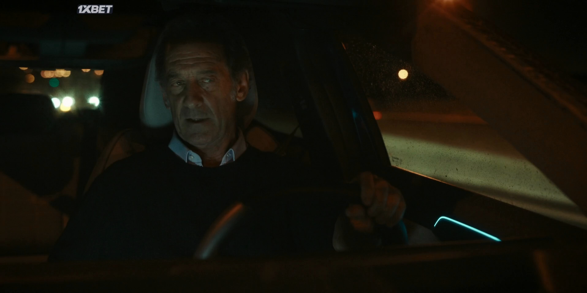 Le.choix.2024.Pa.WEB-DL.1O8Op.mkv_20250306_153156.458.png