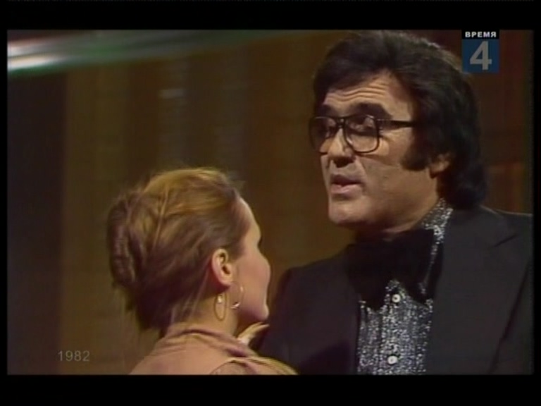 ГО - 07-11-1982.mpg_20250306_081438.482.jpg