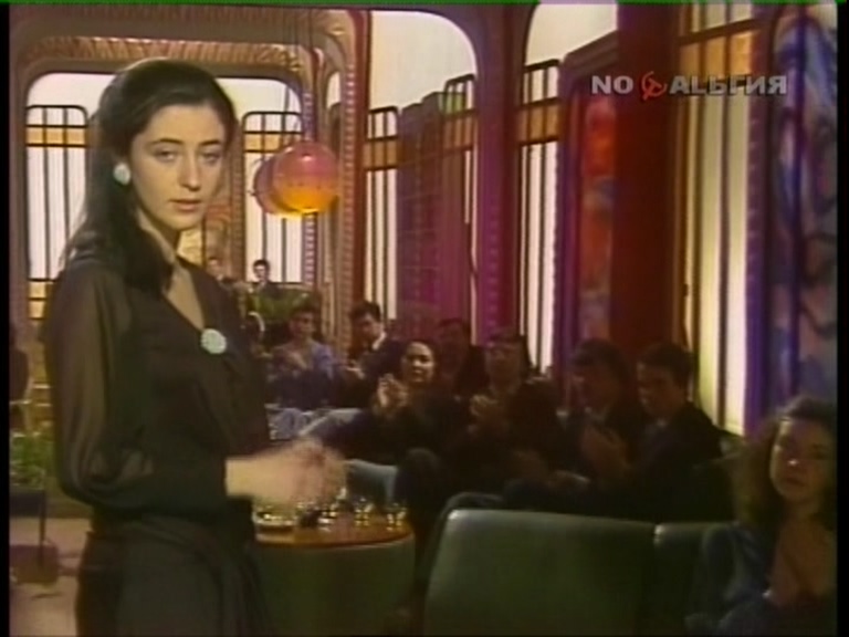 ГО - 08-03-1982.mpg_20250306_063918.034.jpg