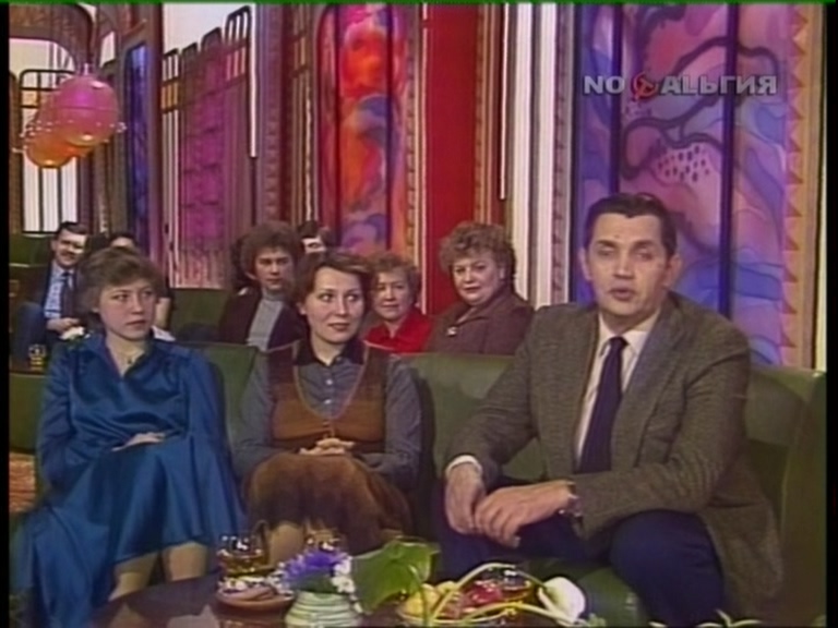 ГО - 08-03-1982.mpg_20250306_062942.512.jpg