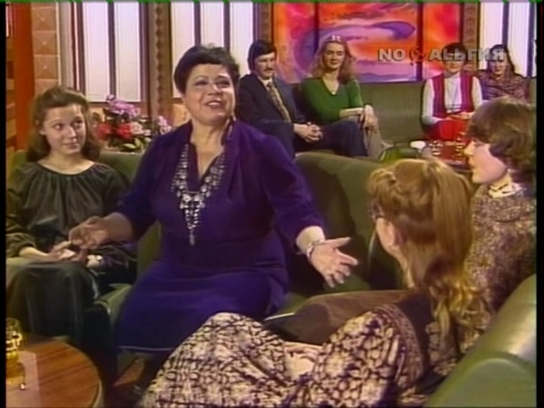 ГО - 08-03-1982.mpg_20250306_063508.349.jpg